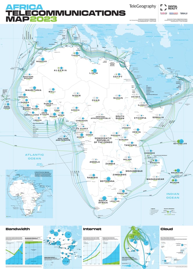 Africa Telecommunications Map 2023 5265544bc15cc5585d120bb115ce600c ?width=664&height=922&name=Africa Telecommunications Map 2023 5265544bc15cc5585d120bb115ce600c 